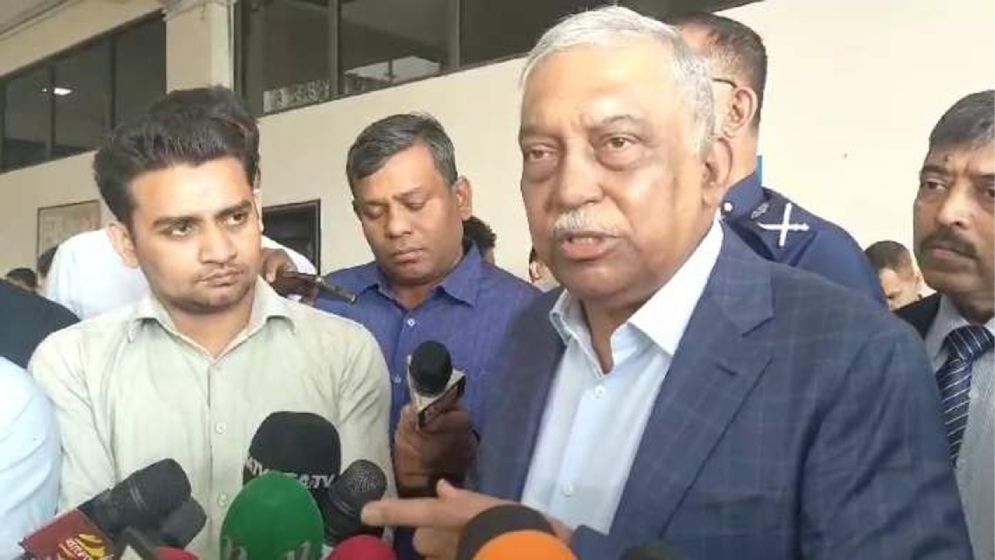 ব্যবসায়ীদের অধিক মুনাফার কারণে নিত্যপণ্যের দাম বাড়ছে