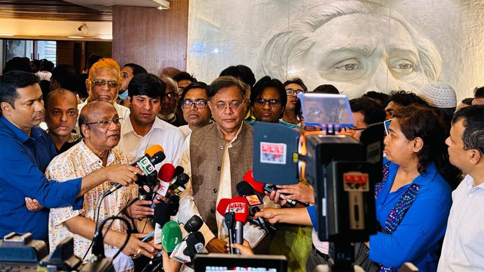 নিউইয়র্ক পুলিশের গুলিতে বাংলাদেশি নিহতে তদন্ত হচ্ছে 