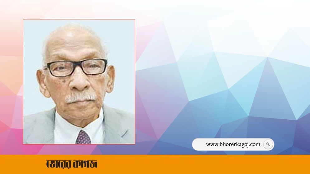 গোলাম আরিফ টিপুর তৃতীয় জানাজা সম্পন্ন