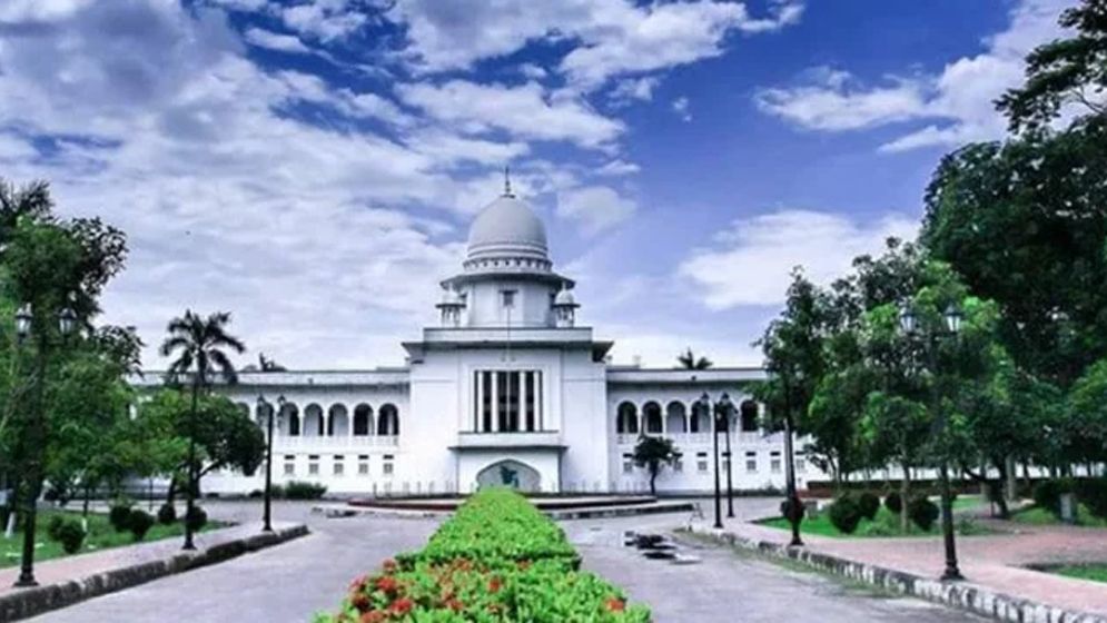 রমজানে খোলা থাকবে শিক্ষাপ্রতিষ্ঠান