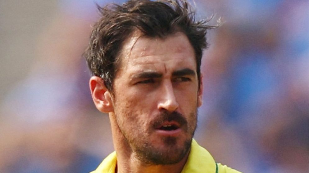 আইপিএল সার্কাসের মতো: মিচেল স্টার্ক