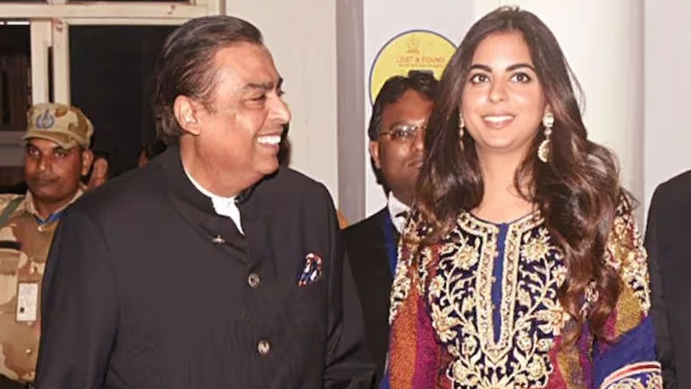 আম্বানির মেয়ের বাড়ি কিনলেন জেনিফার লোপেজ!