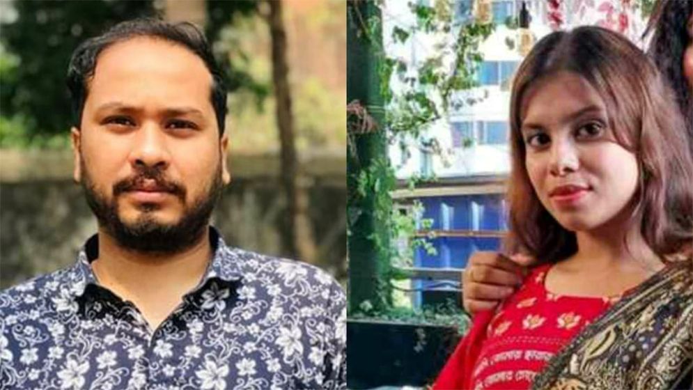 জবির হলে নির্যাতনে ছাত্রী অজ্ঞান, সাংবাদিককে হুমকি