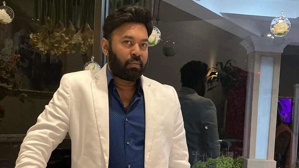 সব পরীক্ষায় প্রথম হয়েছি, কিন্তু ছাত্র ভালো না আমি