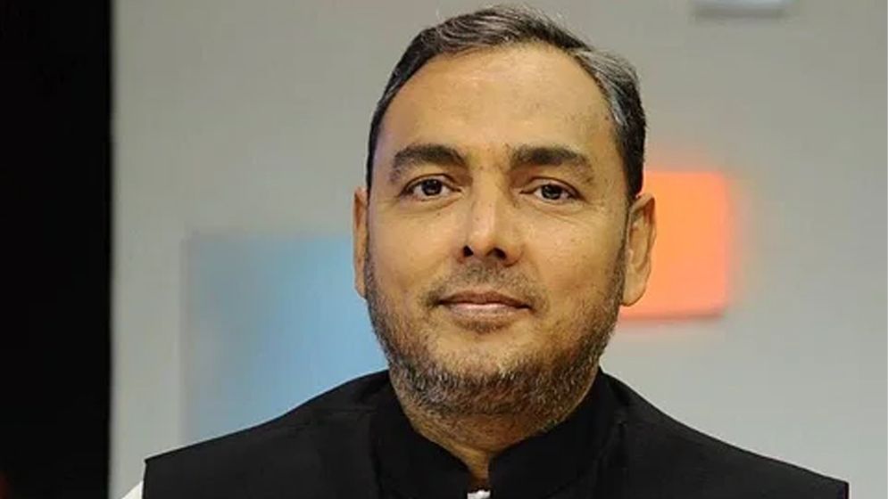 যৌক্তিক পর্যায়ে চলে আসবে পণ্যের দাম