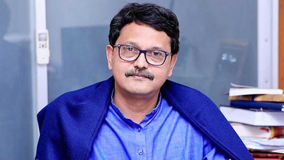 বঙ্গবন্ধু একটি সংগ্রামের নাম