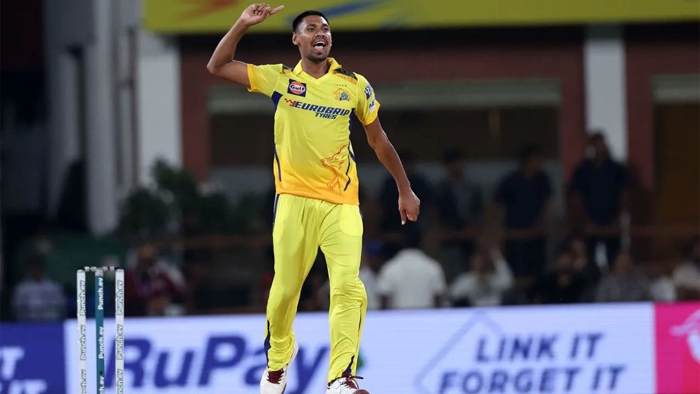 অসাধারণ পারফরমেন্সের পর যা বললেন ফিজ