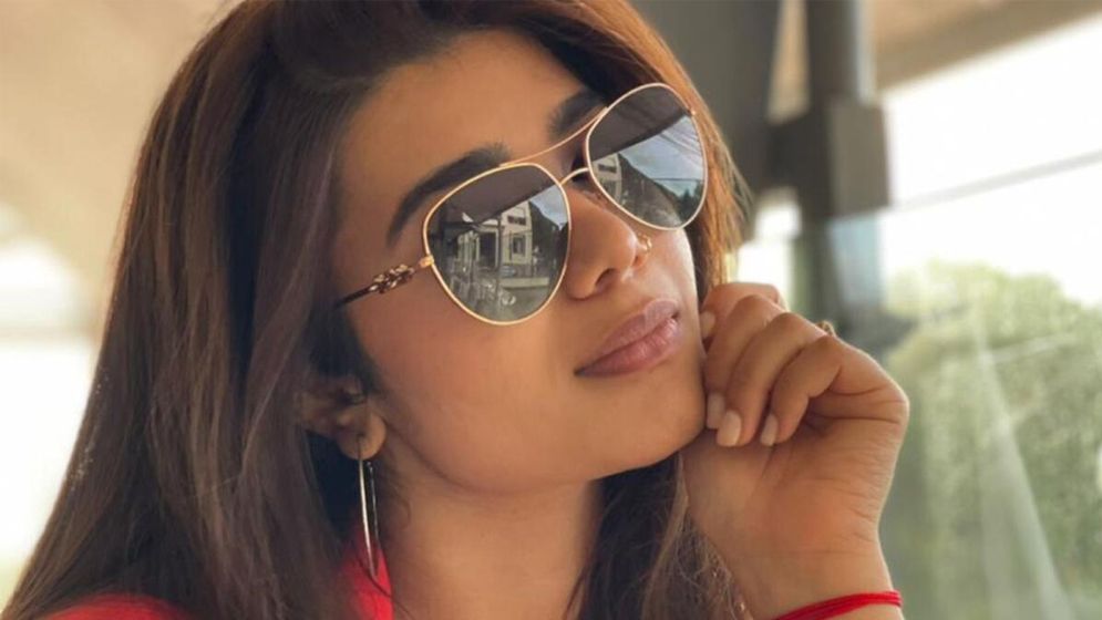 হিন্দু হয়েও প্রতি বছর রোজা রাখেন আমিরাত প্রবাসী নীলাম