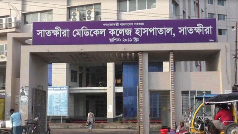 জিম্মি দশ বছর, কোটি কোটি টাকা হরিলুট