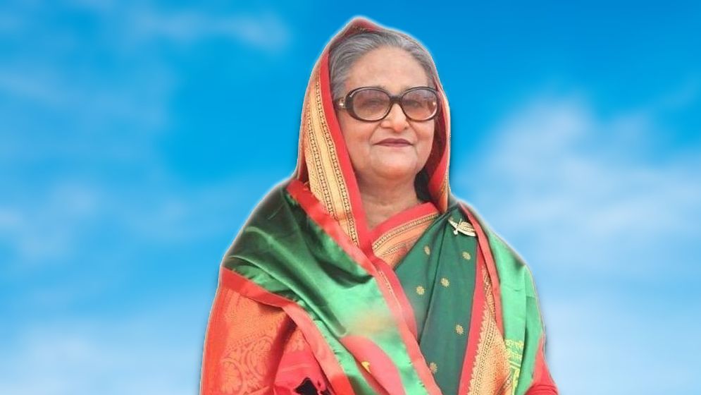শিশু শিক্ষার বিকাশে প্রাথমিক শিক্ষাকে জাতীয়করণ করেন বঙ্গবন্ধু