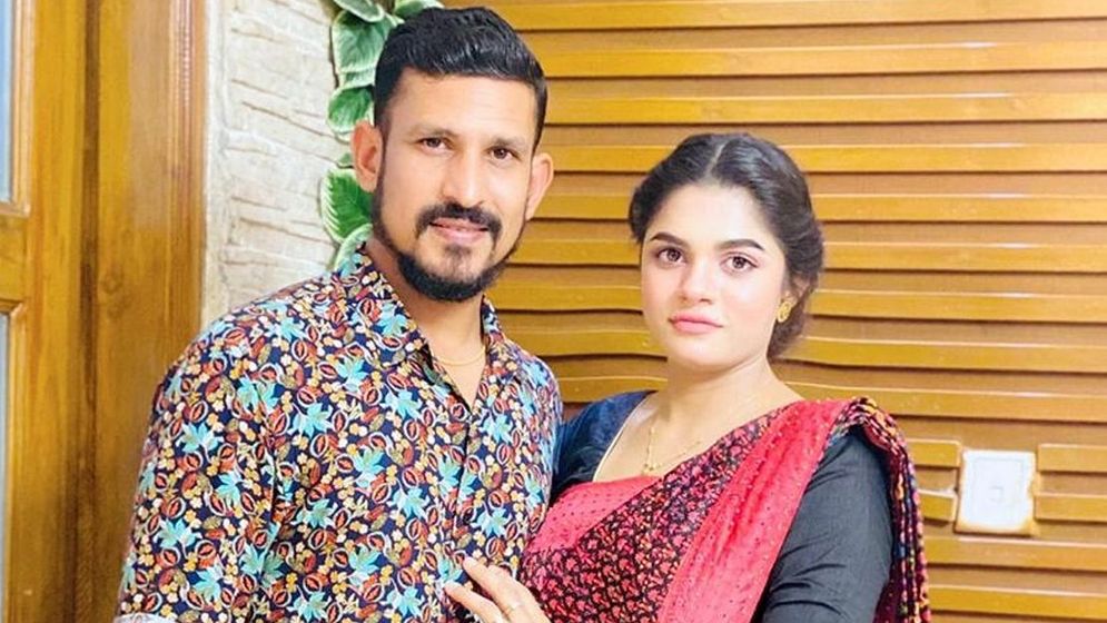 নাসির-তামিমার বিরুদ্ধে সাবেক সেনা কর্মকর্তার সাক্ষ্য