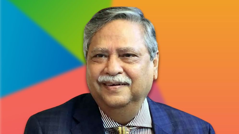 দেশে ফিরেছেন রাষ্ট্রপতি