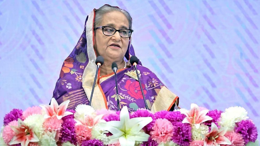 পাটজাত রপ্তানি পণ্যে প্রণোদনা দেবে সরকার