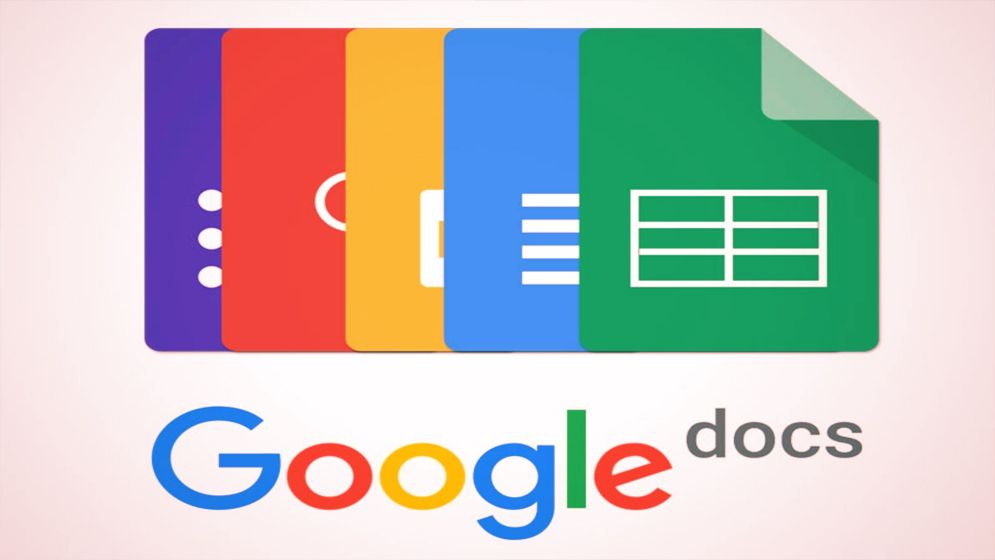 থাকছে যেসব সুবিধা  