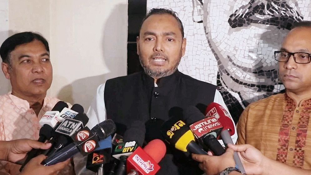 ভারতের রপ্তানি বন্ধে প্রভাব পড়বে না, ৩ দিনের মধ্যে পেঁয়াজ আসবে