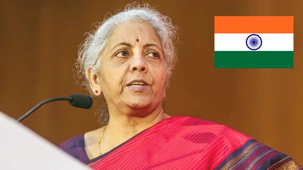 ভারতে অর্থের অভাবে অর্থমন্ত্রীর নির্বাচন প্রত্যাখ্যান!