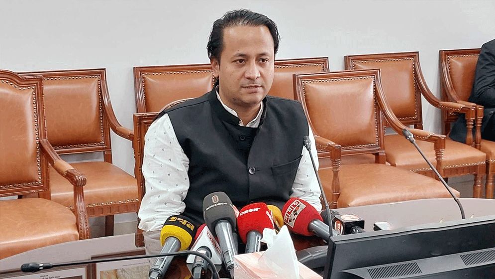 বুয়েটে জঙ্গিবাদী কার্যক্রমের অভিযোগ তদন্ত হবে