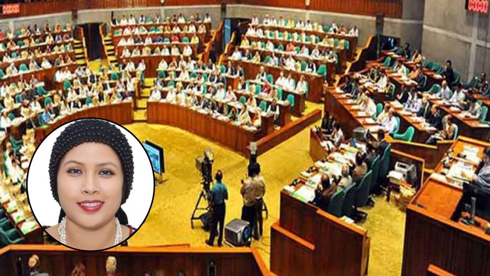 গত ১২ বছরে প্রাথমিকে ২ লাখ ৩৮ হাজার ৫৭৯ শিক্ষক নিয়োগ