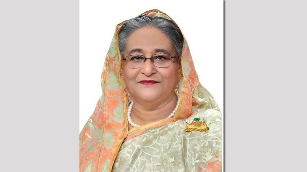 যেকোনো পরিস্থিতি মোকাবিলায় সশস্ত্র বাহিনীকে সক্ষম করা হচ্ছে