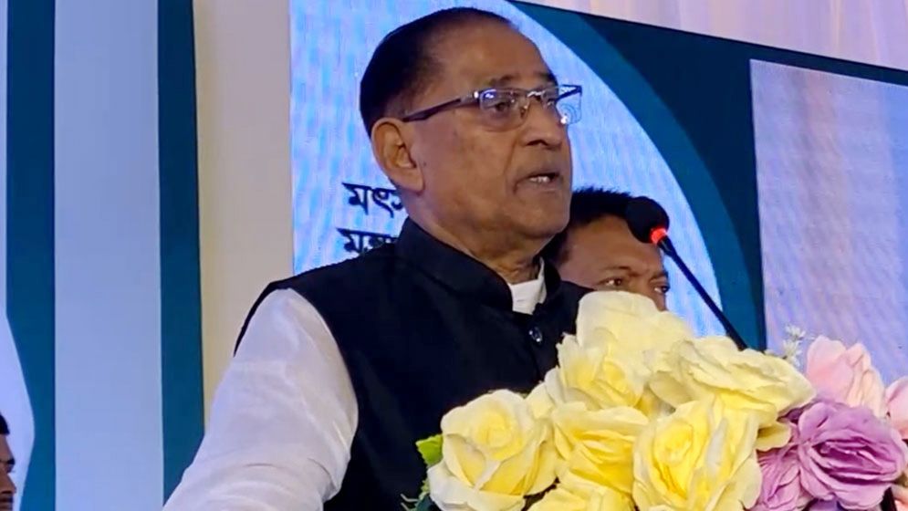 রমজানে যেসব স্থানে মিলবে সুলভ মূল্যে ডিম, দুধ ও মাংস
