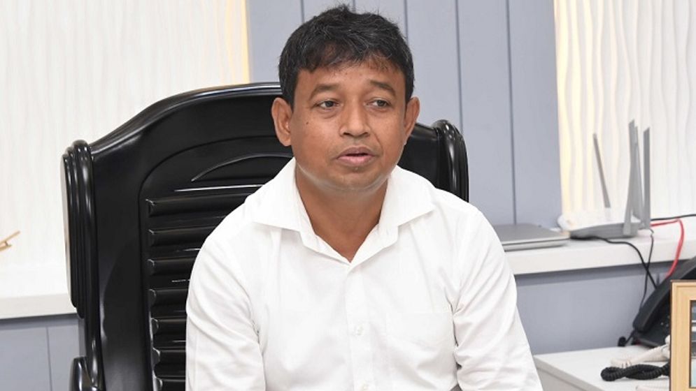 রাজধানীর রেস্তোরাগুলোতে নজর রাখা হচ্ছে: ডিবি