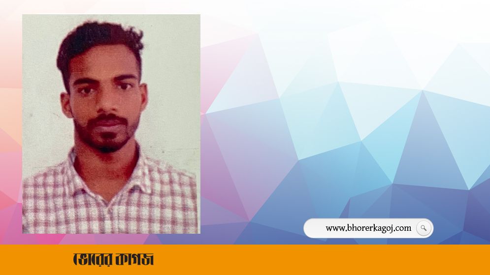 ক্যান্সারে আক্রান্ত লিমন বাঁচতে চায়