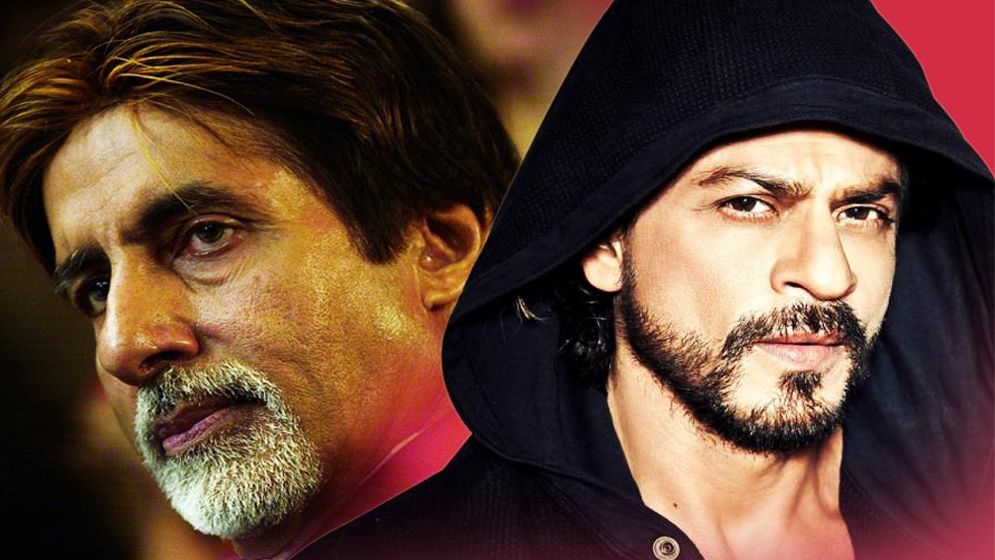 শিক্ষাগত যোগ্যতায় এগিয়ে কোন বলিউড তারকা?