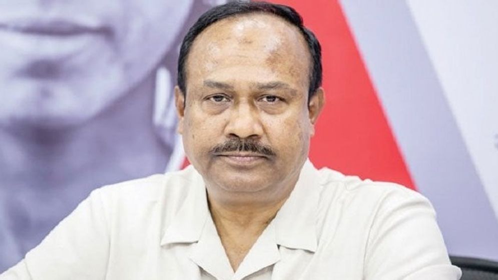 সমন্বয় করে অতি ঝুঁকিপূর্ণ ভবনগুলোর বিষয়ে ব্যবস্থা নেয়ার অনুরোধ চুন্নুর