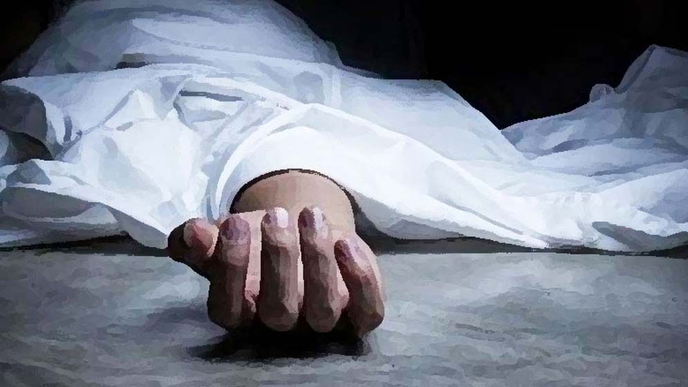 সাতকানিয়ায় বালু উত্তোলনের গর্তে পড়ে ২ ভাইয়ের মৃত্যু