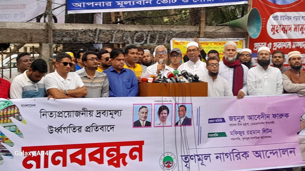 পিছু হটা মানেই হেরে যাওয়া নয়