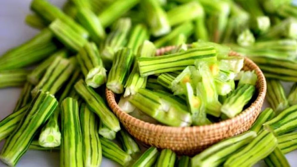 সজনে ডাঁটার যত গুণ 