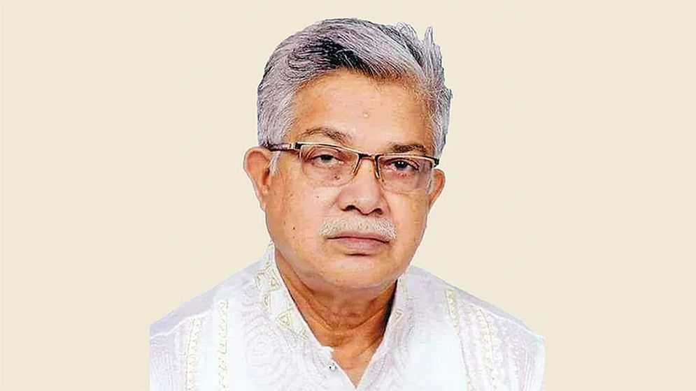 সরকারের নীতির সঙ্গে সামঞ্জস্য রেখে ভূমি মন্ত্রণালয় কাজ করছে