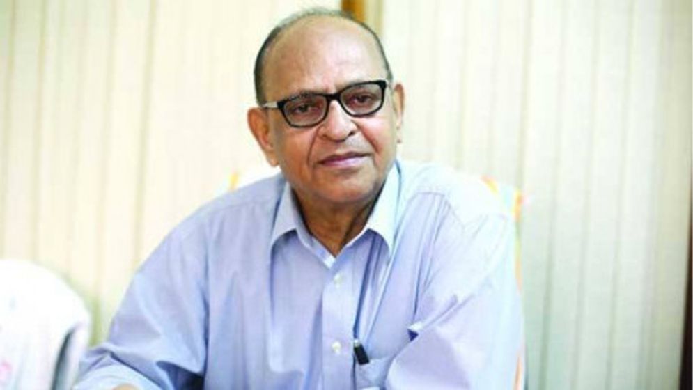 অননুমোদিত অনুপস্থিতির জন্য কর্মকর্তাকে বরখাস্ত করলেন স্বাস্থ্যমন্ত্রী