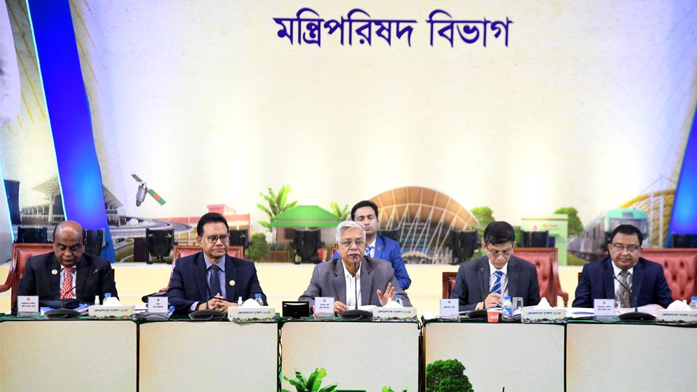 দুর্নীতির বিরুদ্ধে জিরো-টলারেন্স বাস্তবায়ন করুন