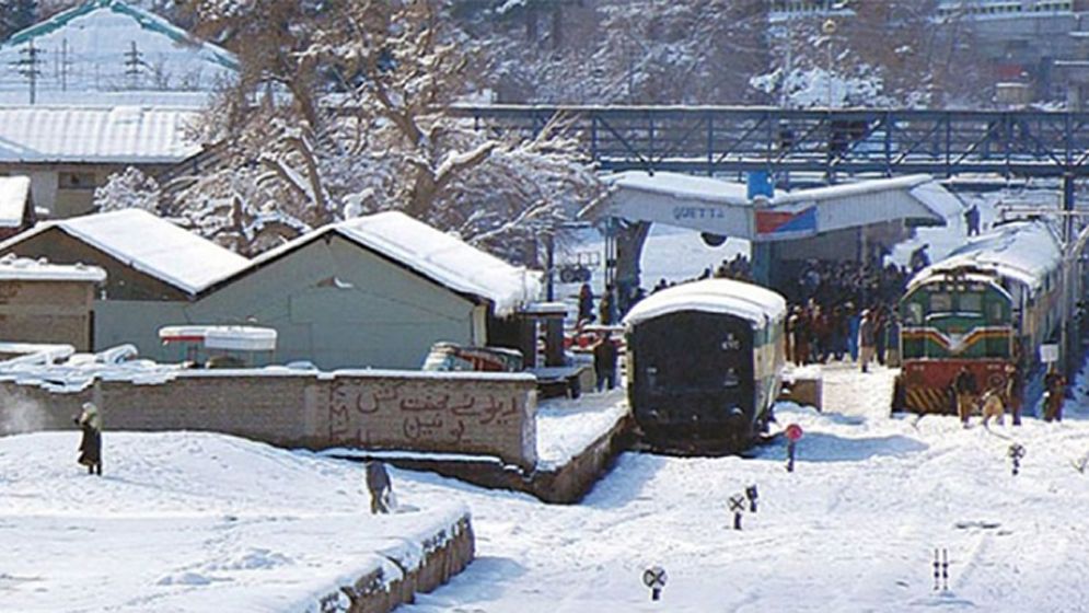আফগানিস্তানে তুষারপাতে নিহত অন্তত ১৫
