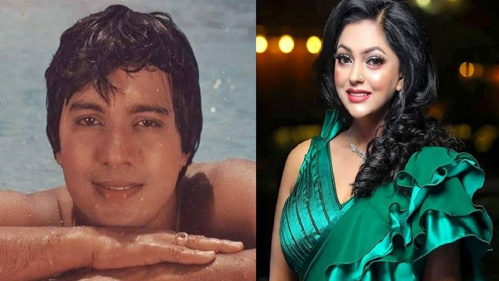 প্রকাশ্যে এলো নিপুণের সভাপতির নাম