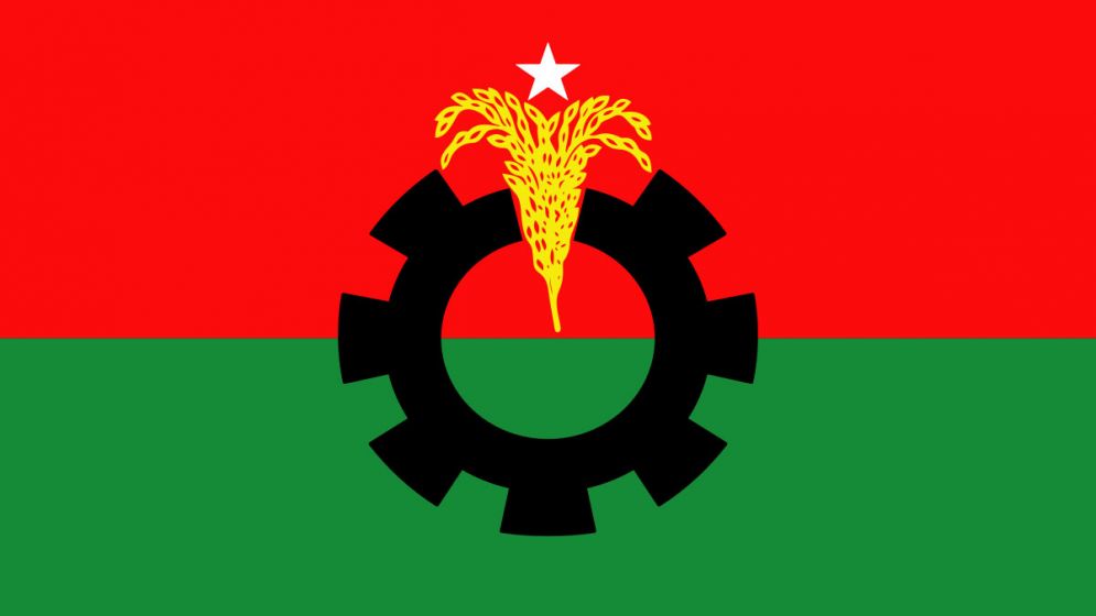 ৩ দিনের কর্মসূচি ঘোষণা বিএনপির