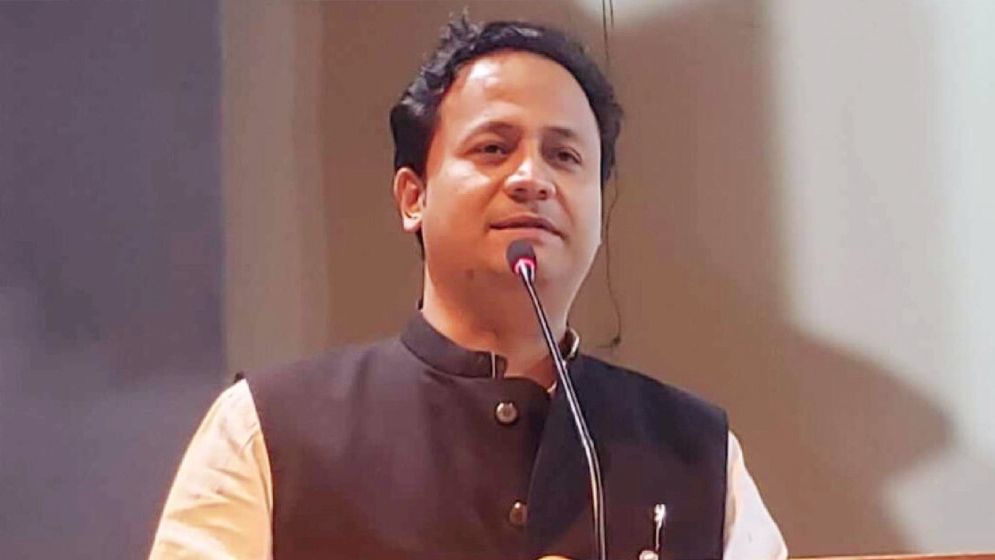 কওমি মাদরাসা বন্ধের বিষয়ে যা বললেন শিক্ষামন্ত্রী