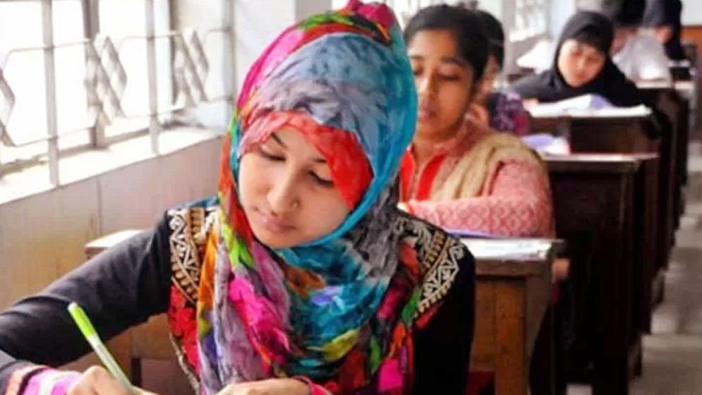 ১৮তম শিক্ষক নিবন্ধন পরীক্ষা শুরু