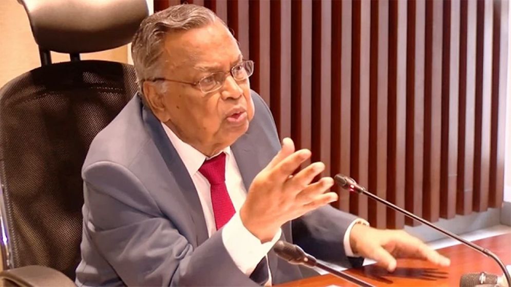 অর্থনৈতিক পরিস্থিতির উন্নতি হওয়ায় সব দ্বিধাদ্বন্দ্ব কেটে গেছে