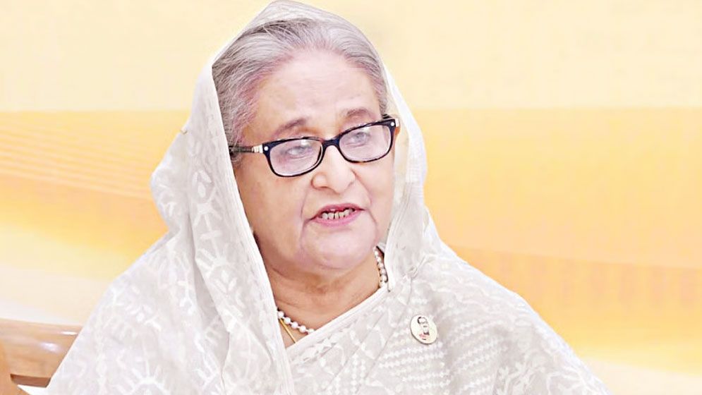 পাবনাতেই হবে দ্বিতীয় পরমাণু বিদ্যুৎকেন্দ্র