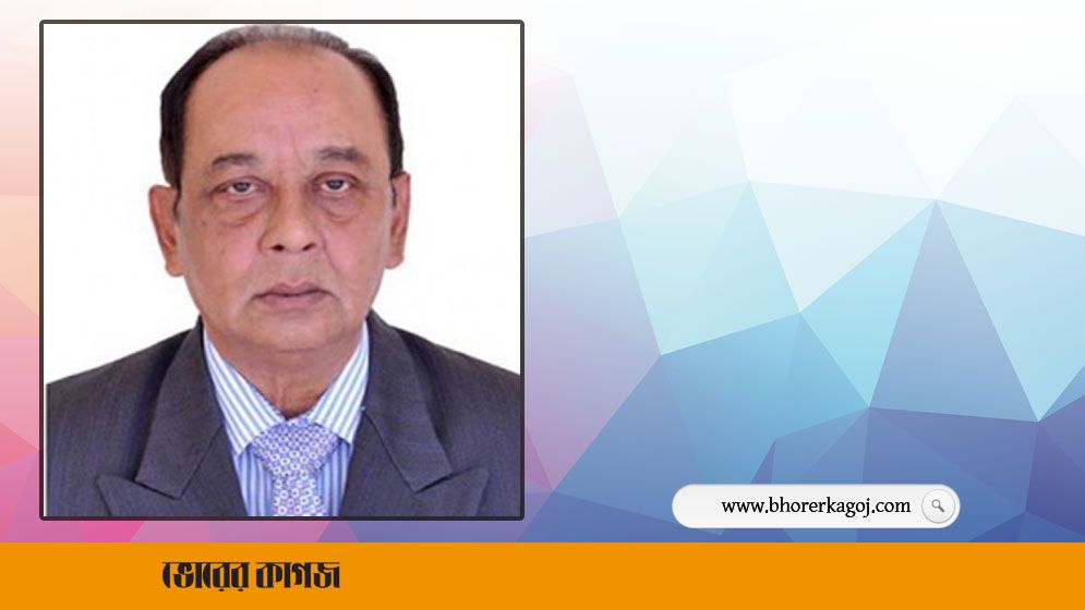 প্রধানমন্ত্রীর প্রেসসচিব ইহসানুল করিম মারা গেছেন