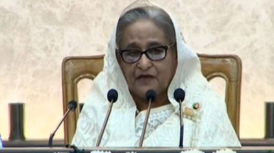 ভোক্তাদের হয়রানি না করার নির্দেশ প্রধানমন্ত্রীর