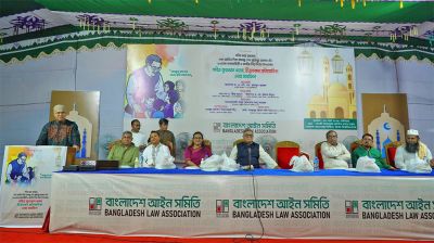 বঙ্গবন্ধুর জন্মবার্ষিকী উপলক্ষে চিত্রাঙ্কন প্রতিযোগিতা