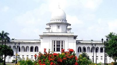 ধর্মীয় অনুভূতিতে আঘাতে সর্বোচ্চ শাস্তির পরামর্শ হাইকোর্টের