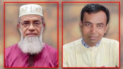 খুলনা টিভি রিপোর্টার্স ইউনিটির আহবায়ক কমিটি গঠন