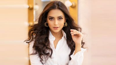 আইসিইউতে নুসরাত ফারিয়ার বাবা