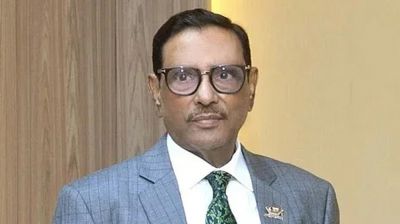 রমজানে বিএনপির কর্মসূচি ধর্মীয় মূল্যবোধের বিপরীত