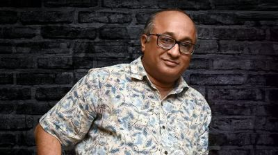 চলে গেলেন অভিনেতা পার্থসারথি দেব