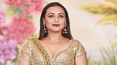 এক বছরে এতগুলো হিট, অবিশ্বাস্য